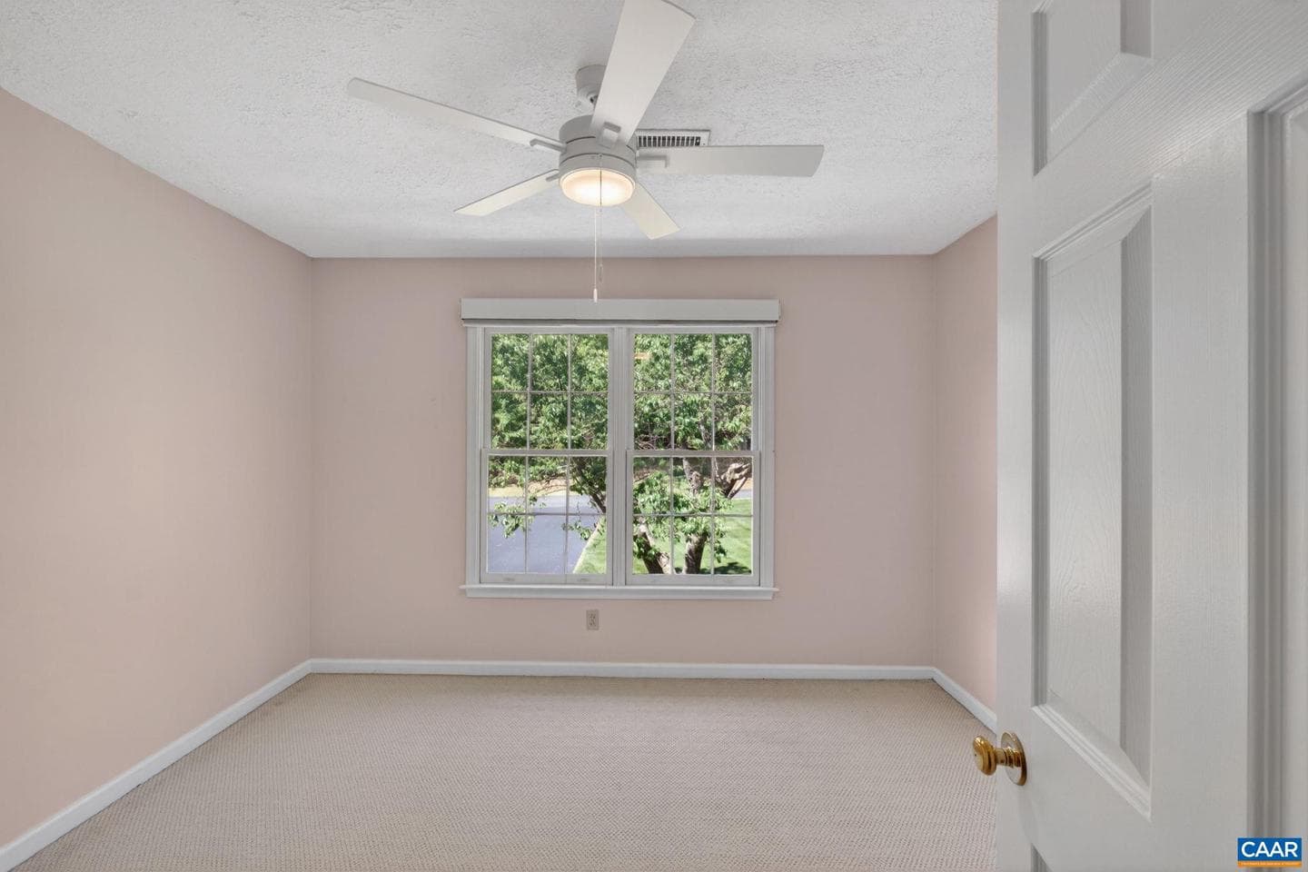 1250 Templeton Cir photo 34