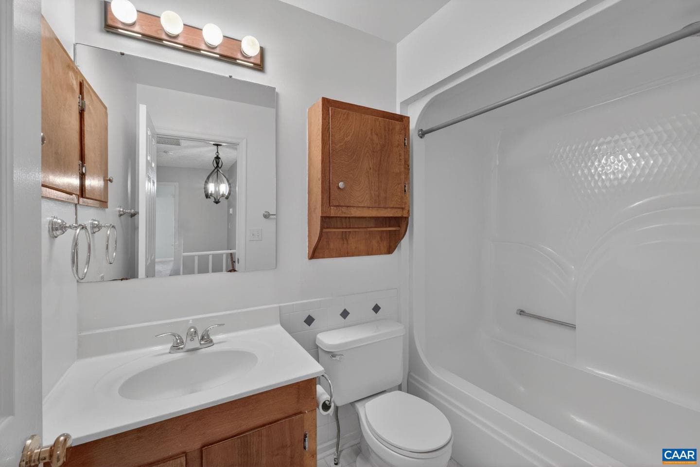 1250 Templeton Cir photo 35