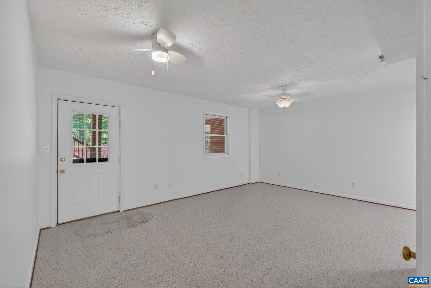 1250 Templeton Cir photo 37