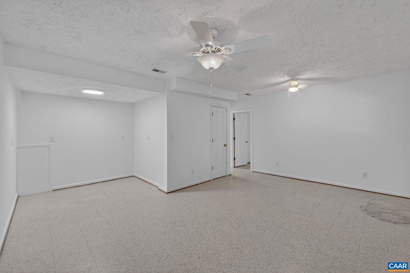 1250 Templeton Cir photo 38