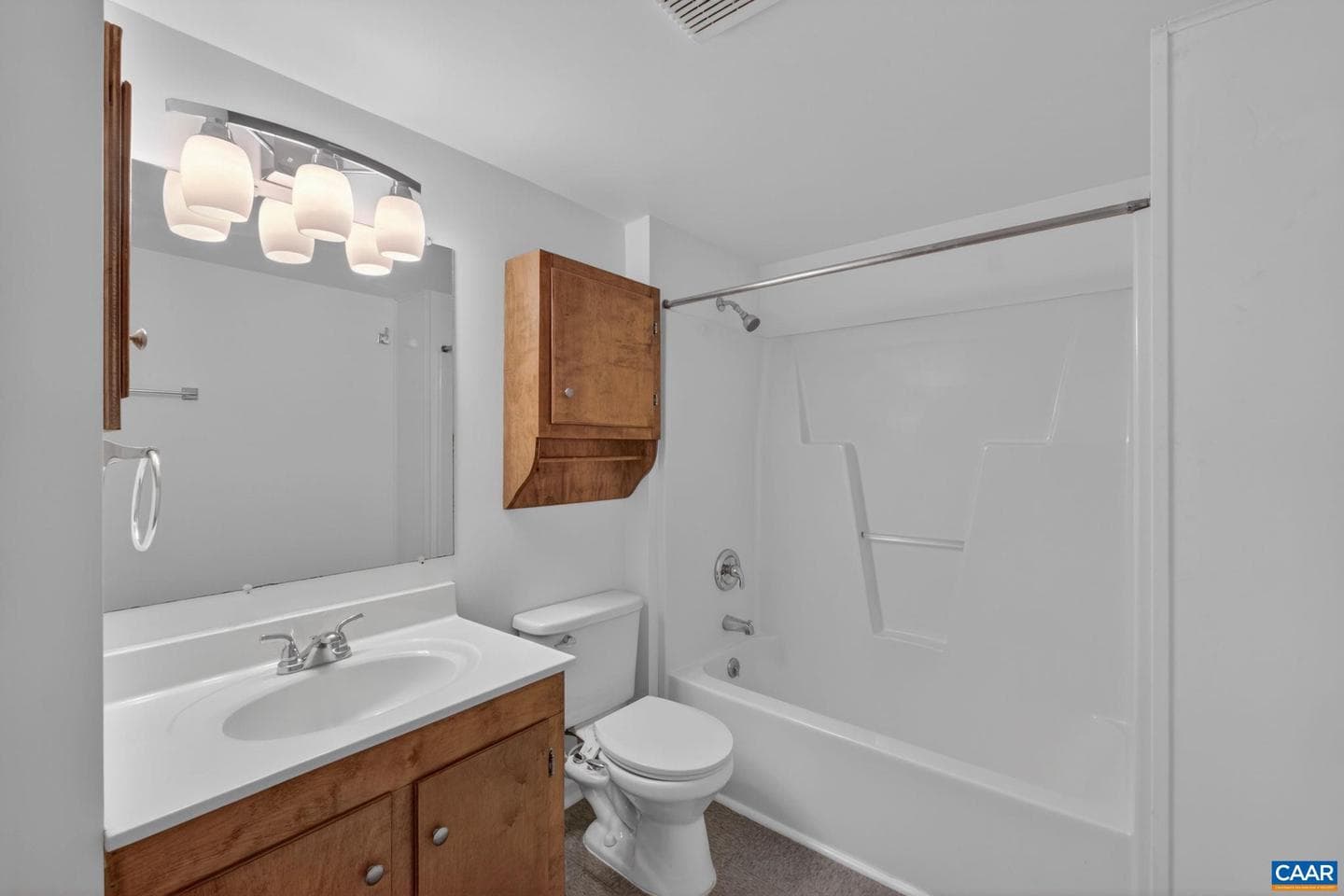 1250 Templeton Cir photo 39