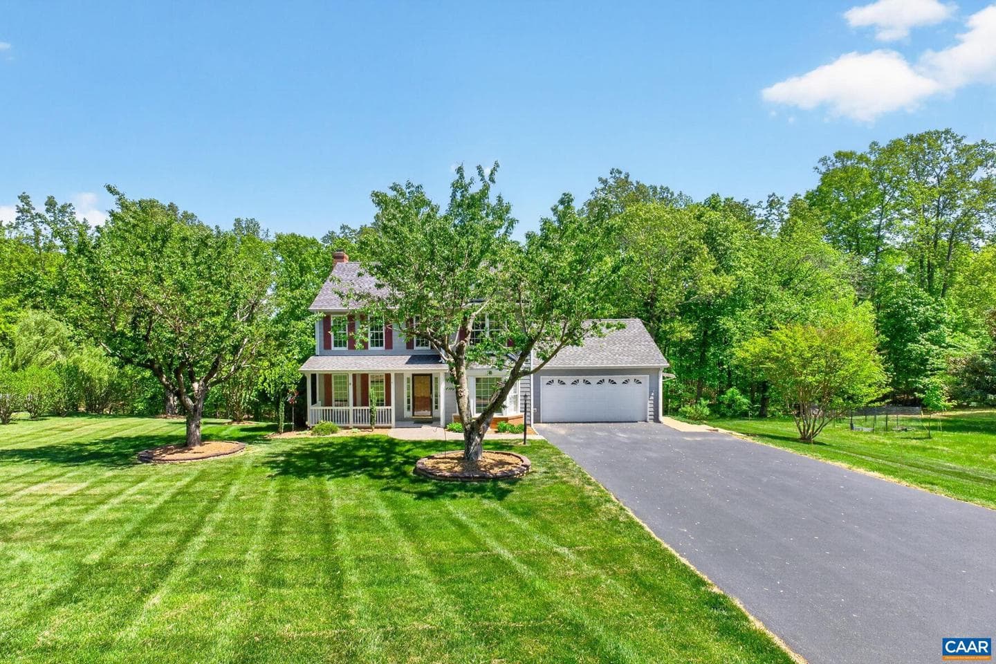 1250 Templeton Cir photo 4