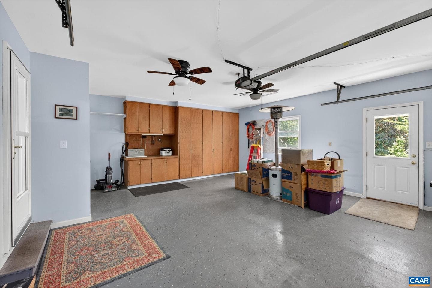 1250 Templeton Cir photo 42