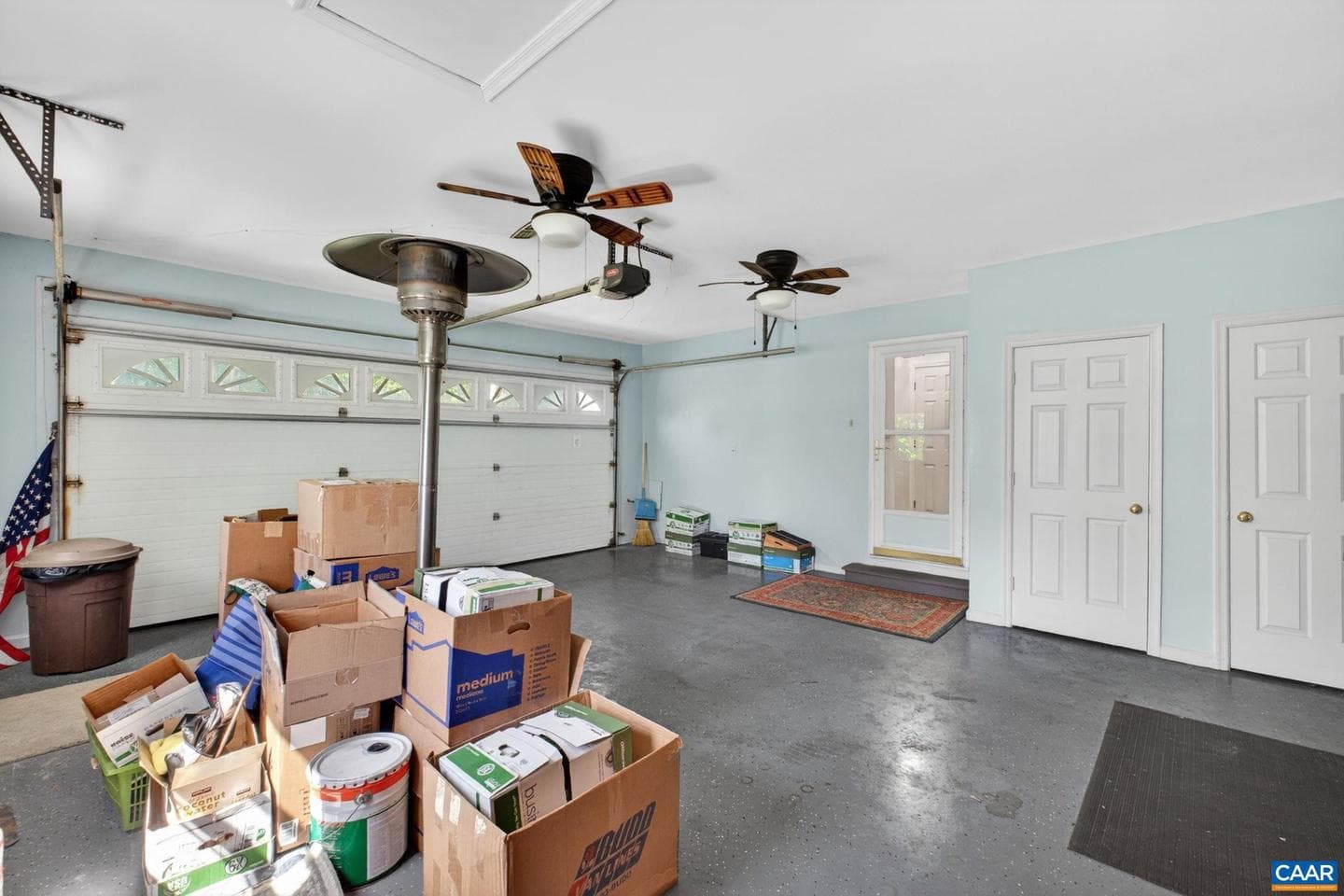 1250 Templeton Cir photo 43
