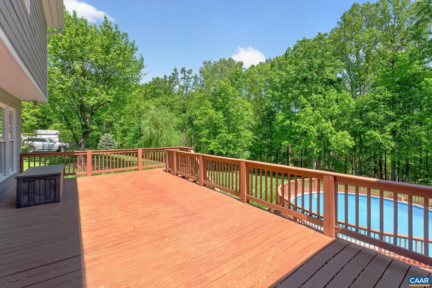 1250 Templeton Cir photo 44