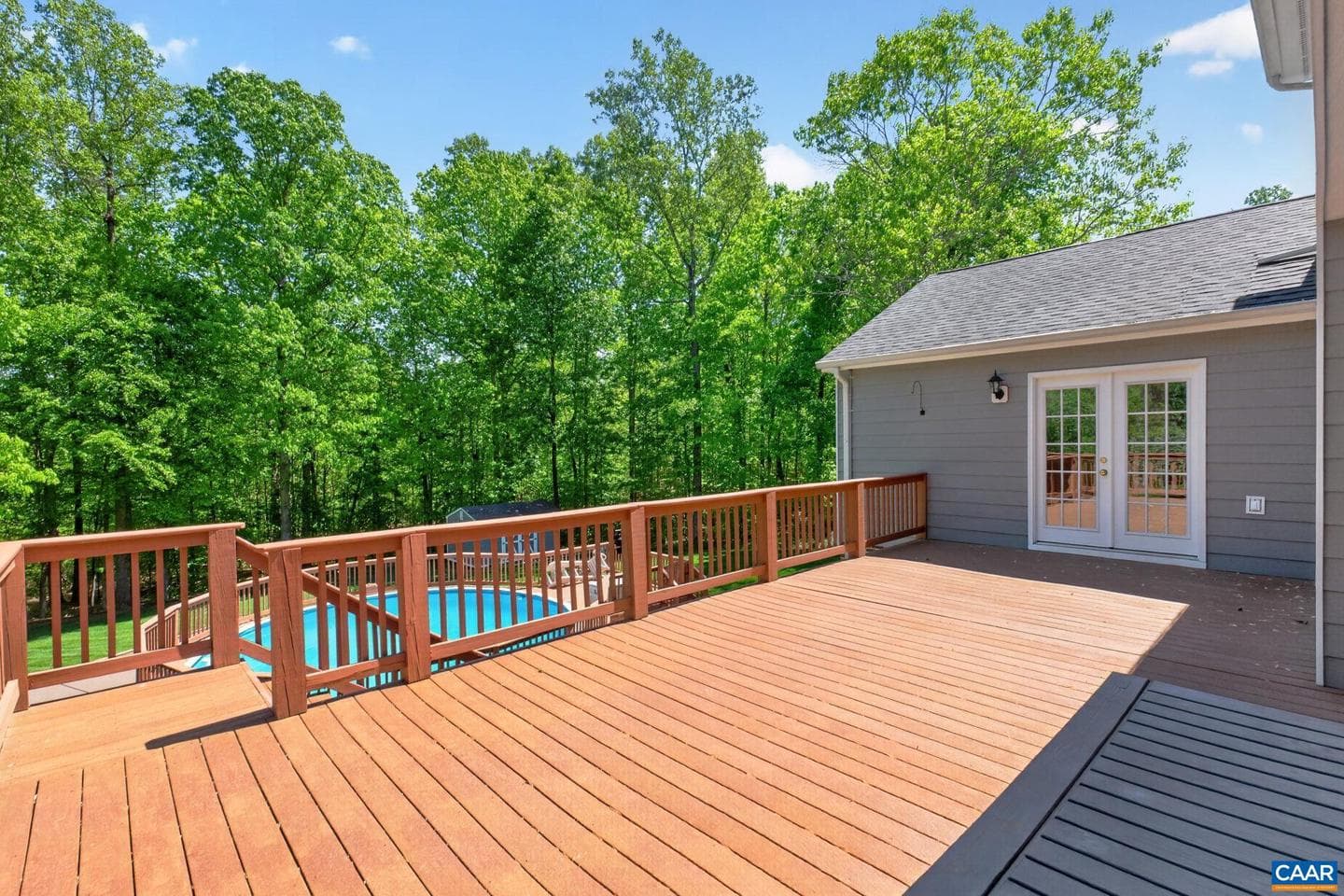 1250 Templeton Cir photo 45