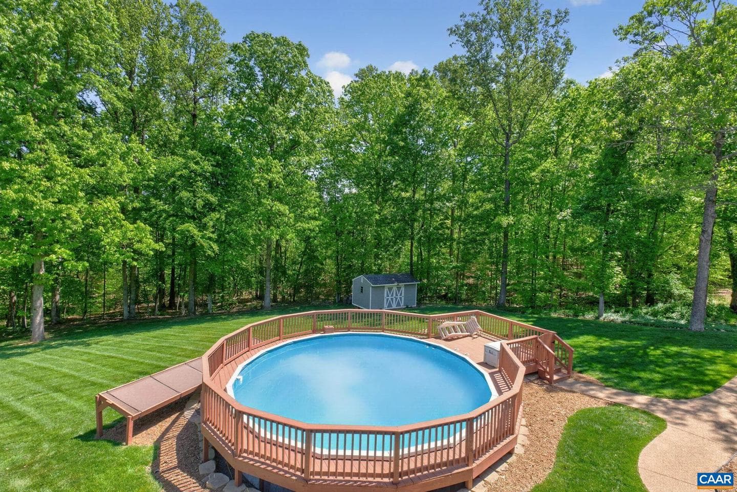 1250 Templeton Cir photo 46