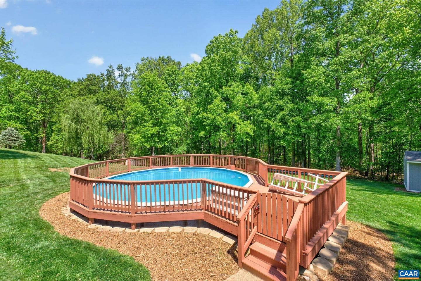 1250 Templeton Cir photo 47
