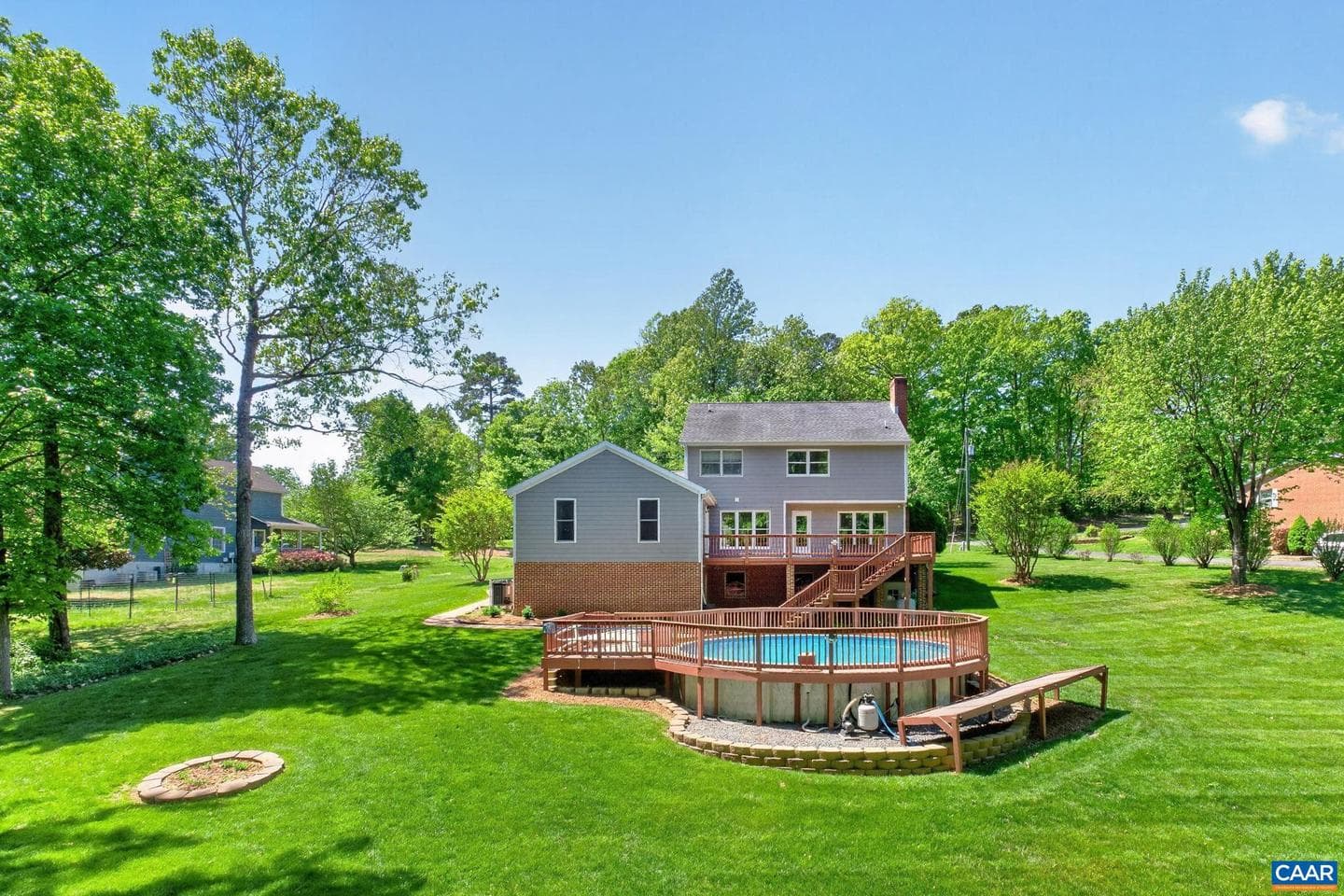 1250 Templeton Cir photo 48