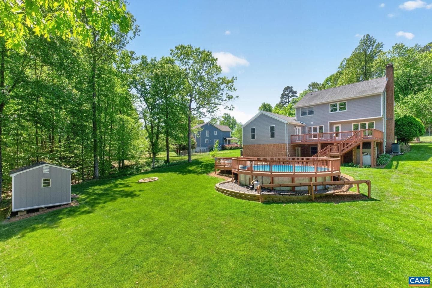1250 Templeton Cir photo 49
