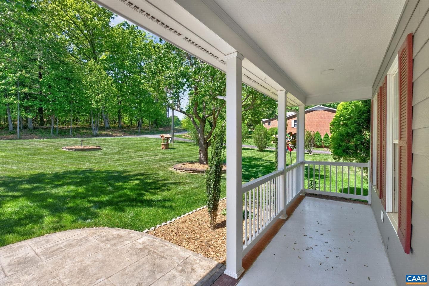 1250 Templeton Cir photo 5