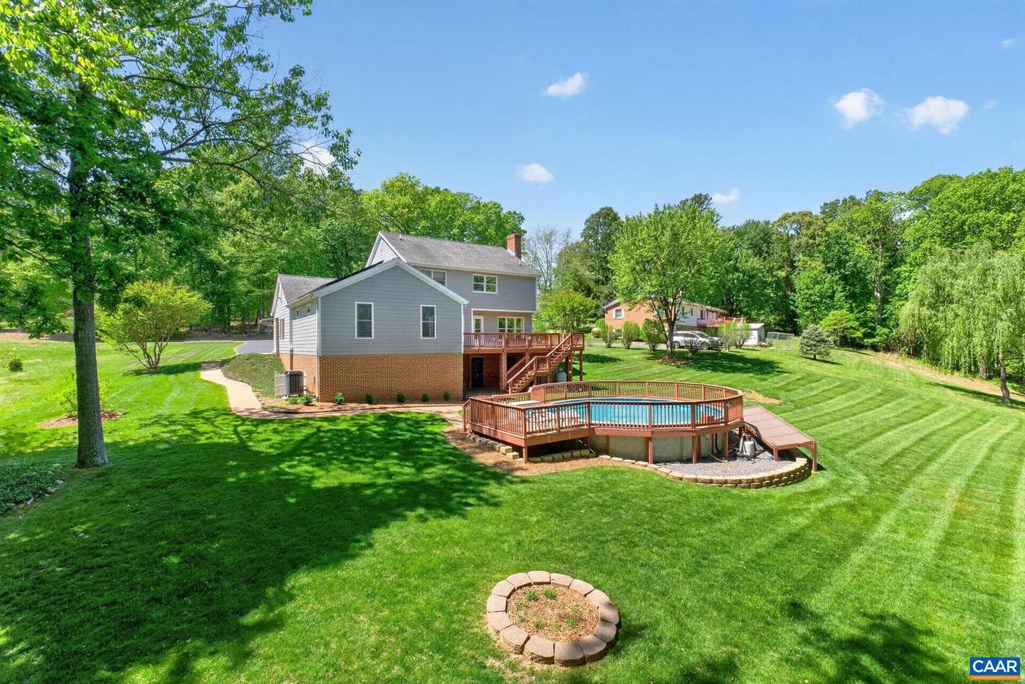 1250 Templeton Cir photo 50