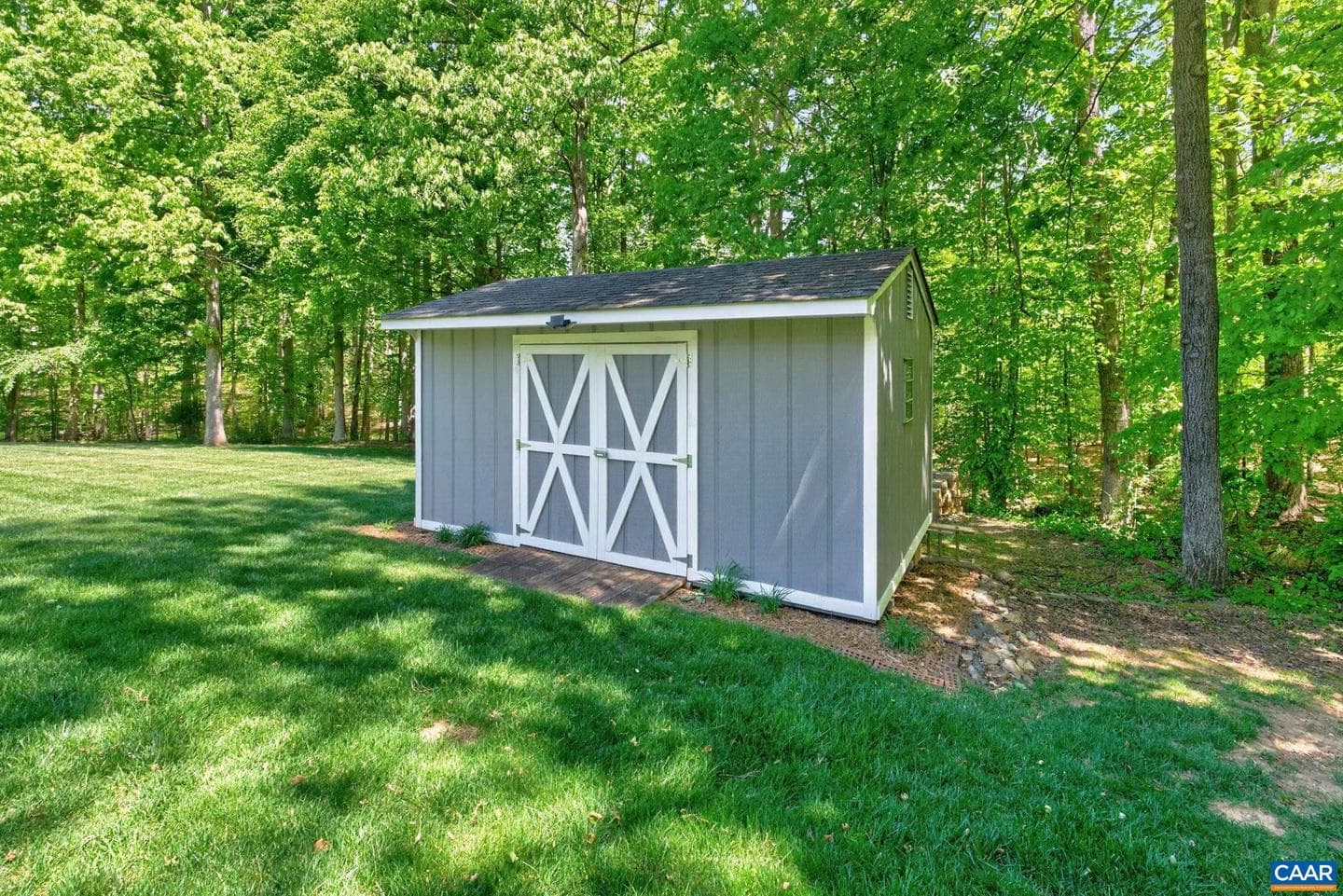 1250 Templeton Cir photo 51