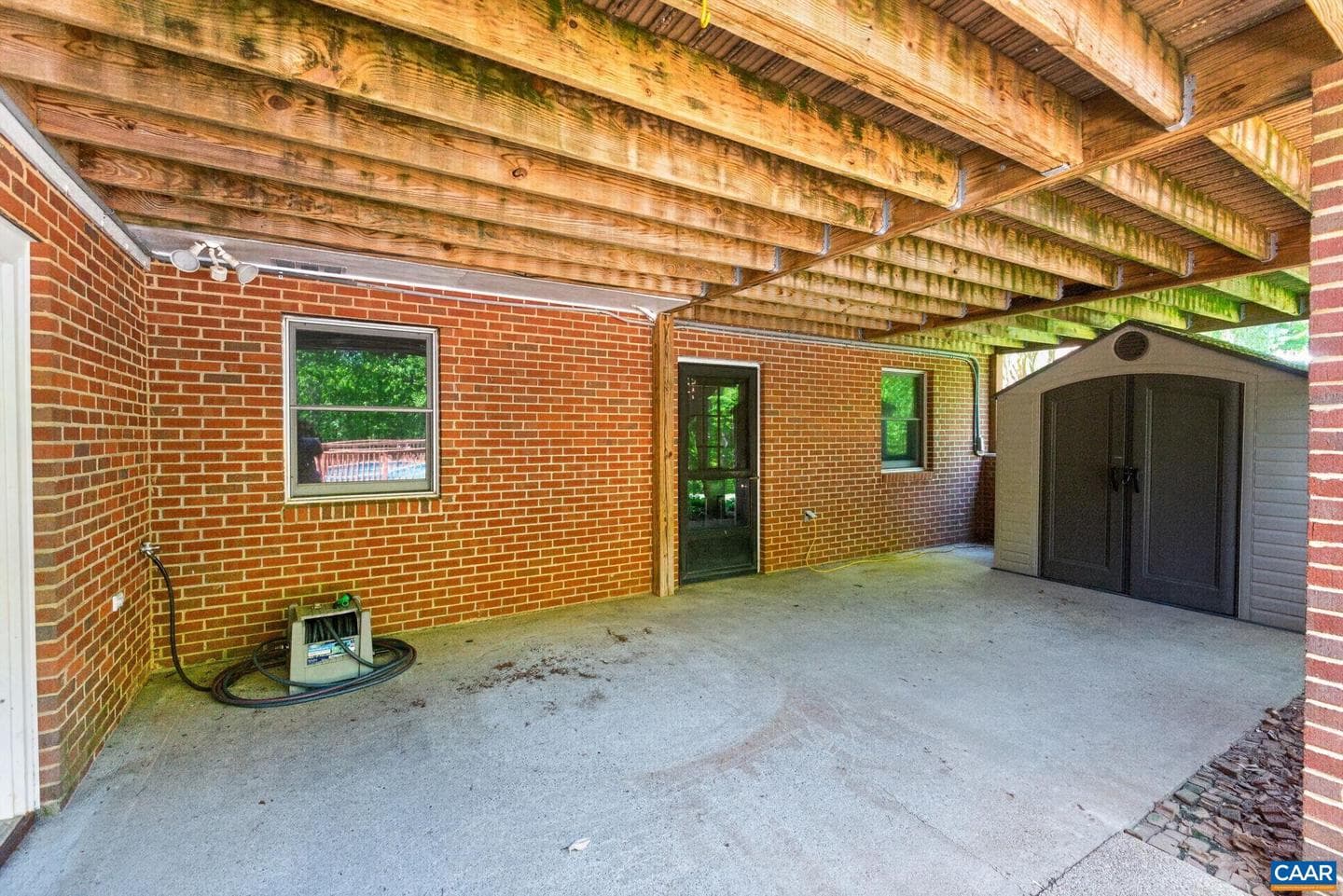 1250 Templeton Cir photo 52
