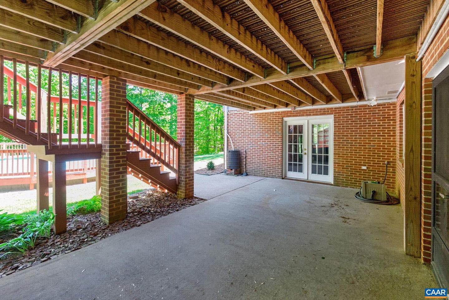 1250 Templeton Cir photo 53