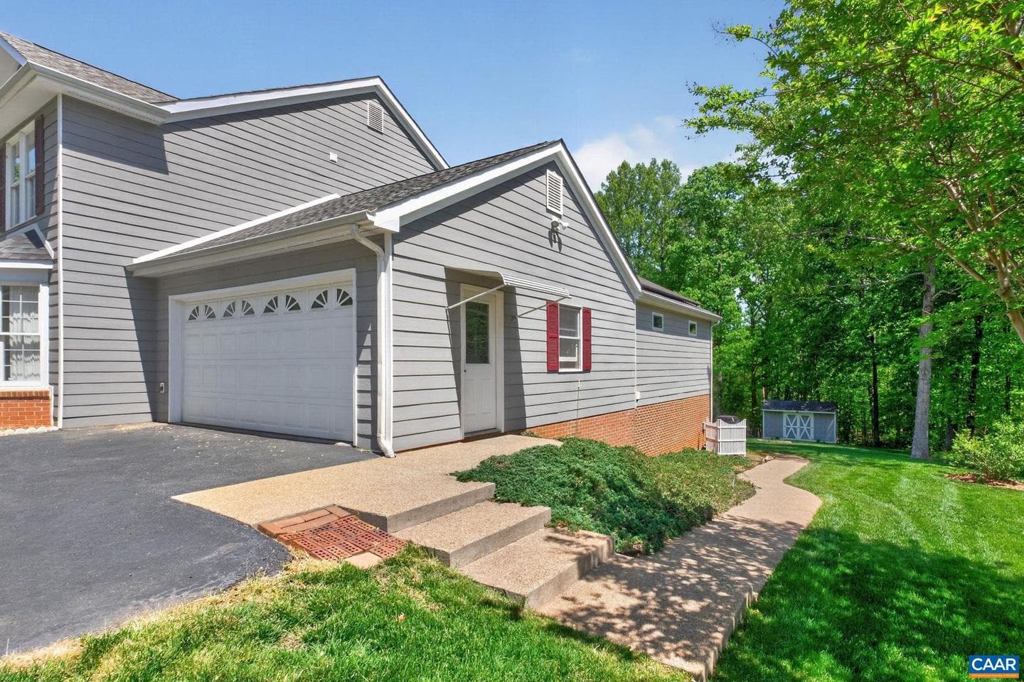 1250 Templeton Cir photo 56