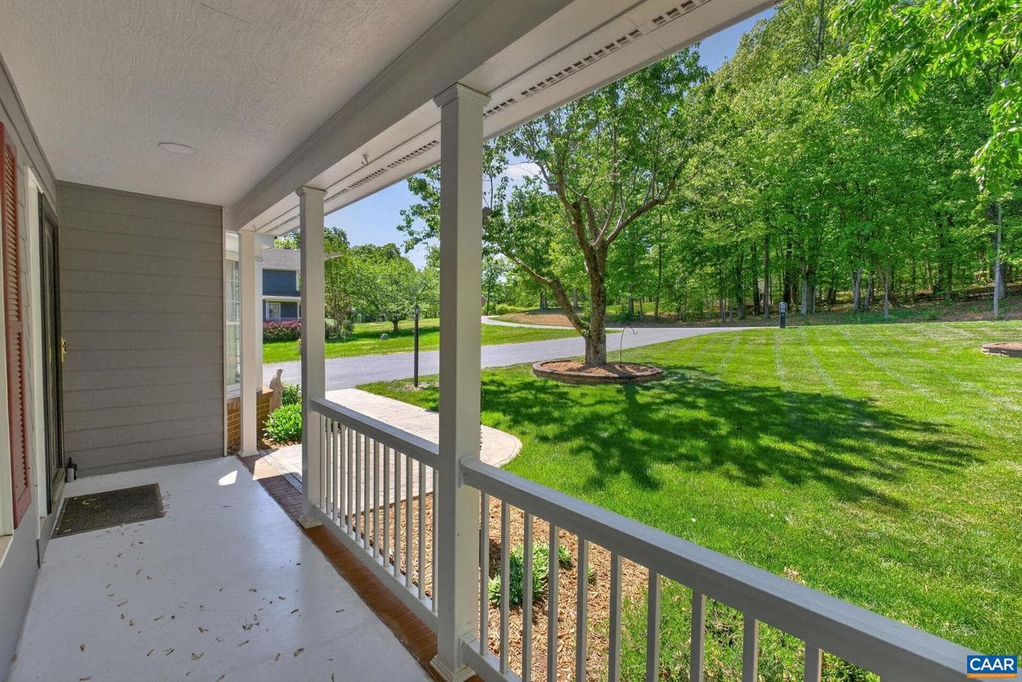 1250 Templeton Cir photo 6