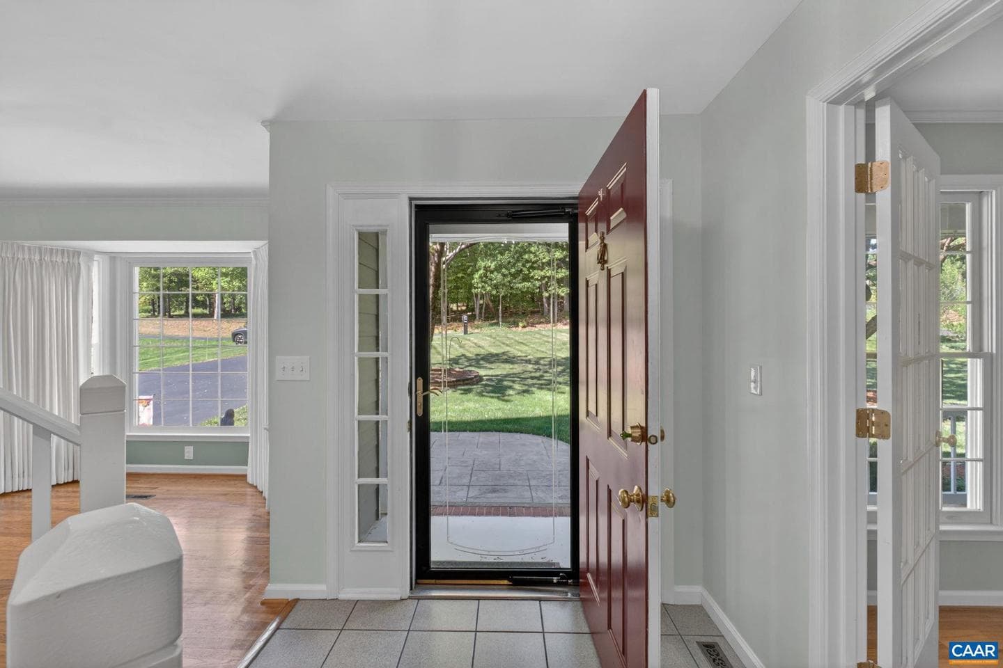 1250 Templeton Cir photo 8