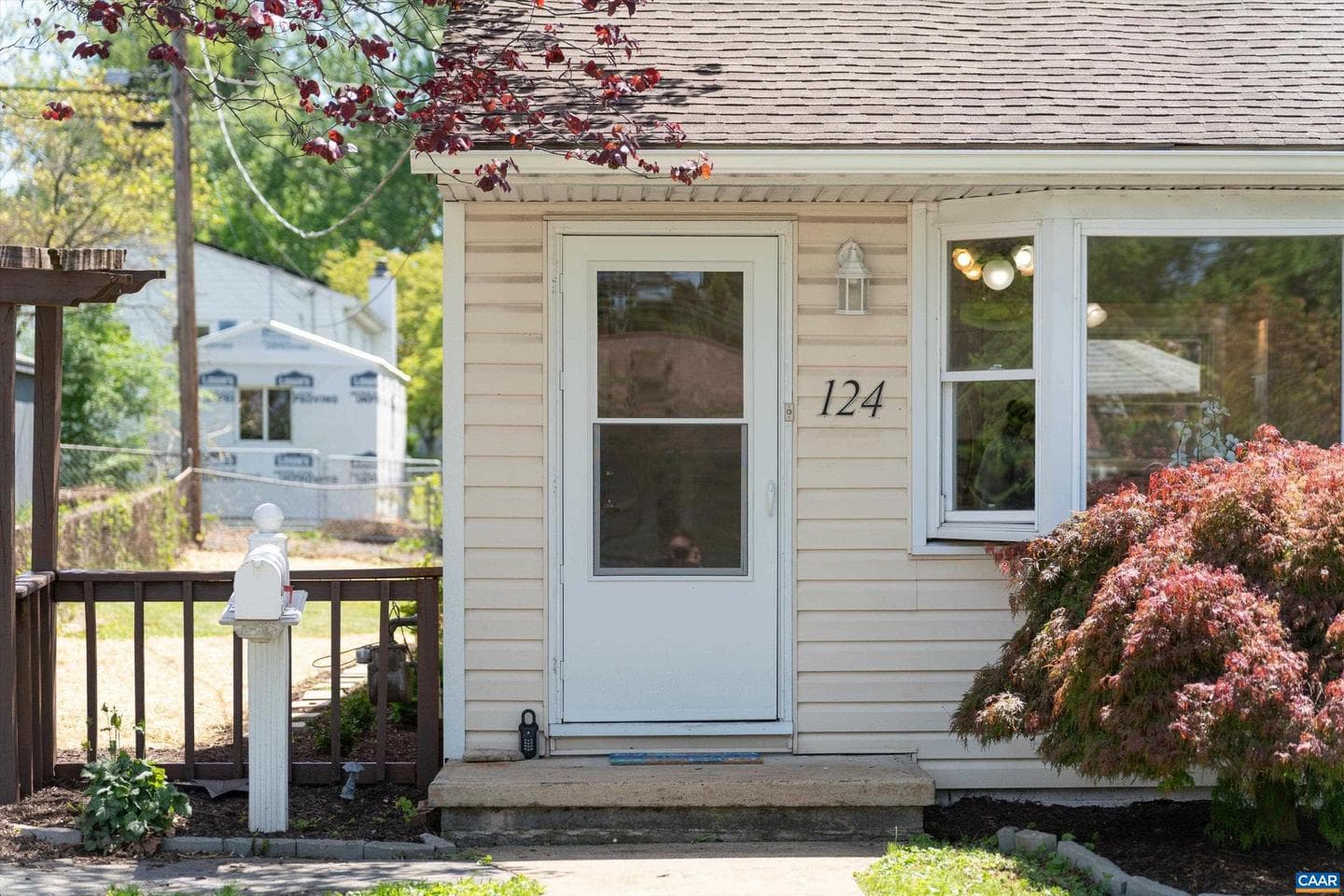 124 James Ave photo 7