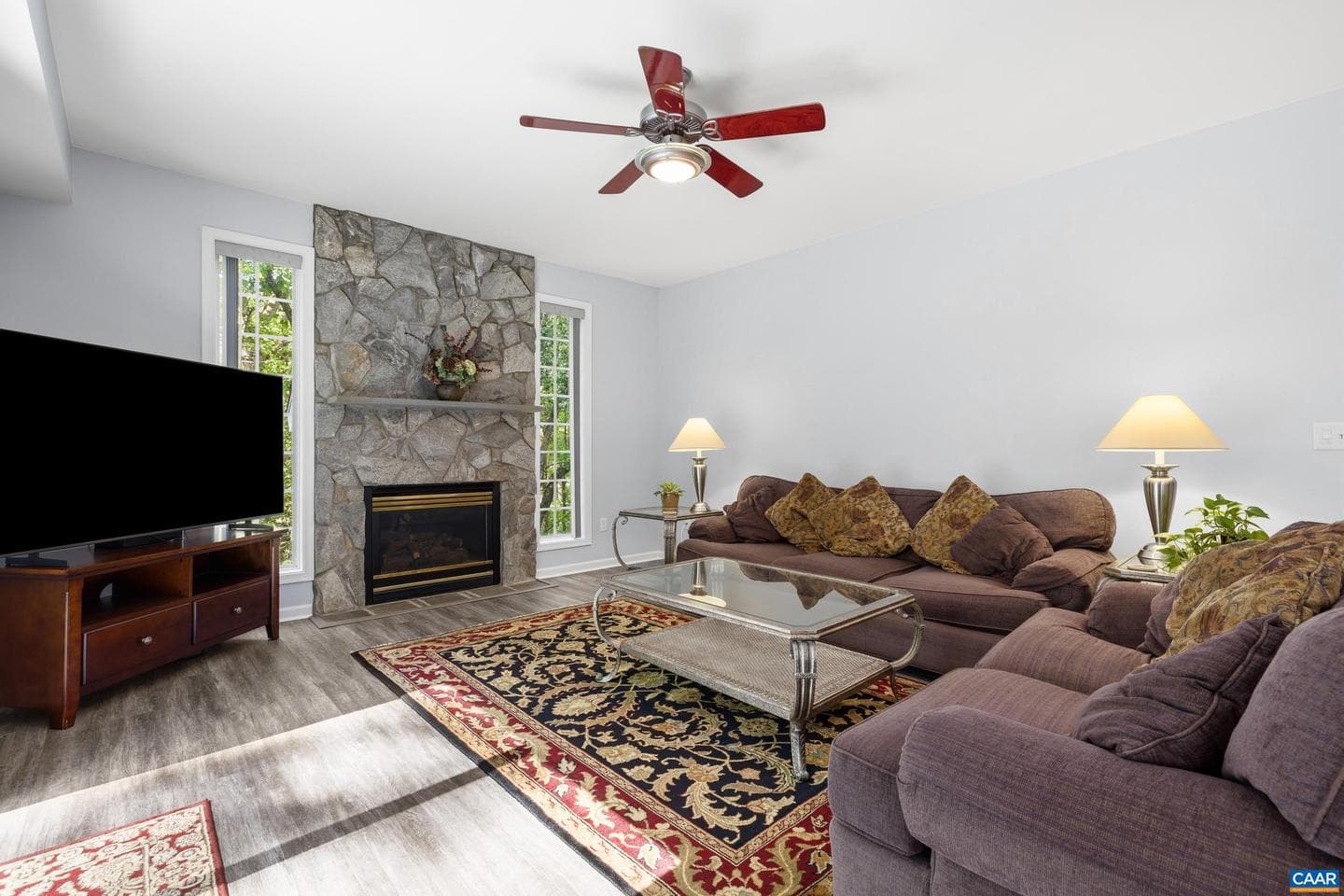 204 W Rosewood Dr photo 30