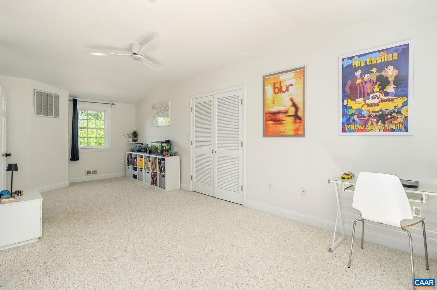 2720 Jefferson Park Ave photo 27