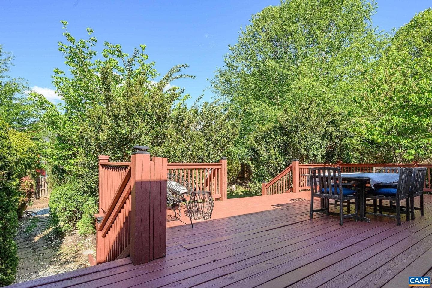 2720 Jefferson Park Ave photo 40