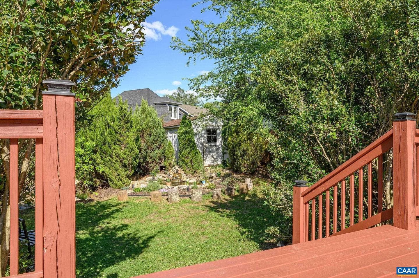 2720 Jefferson Park Ave photo 41