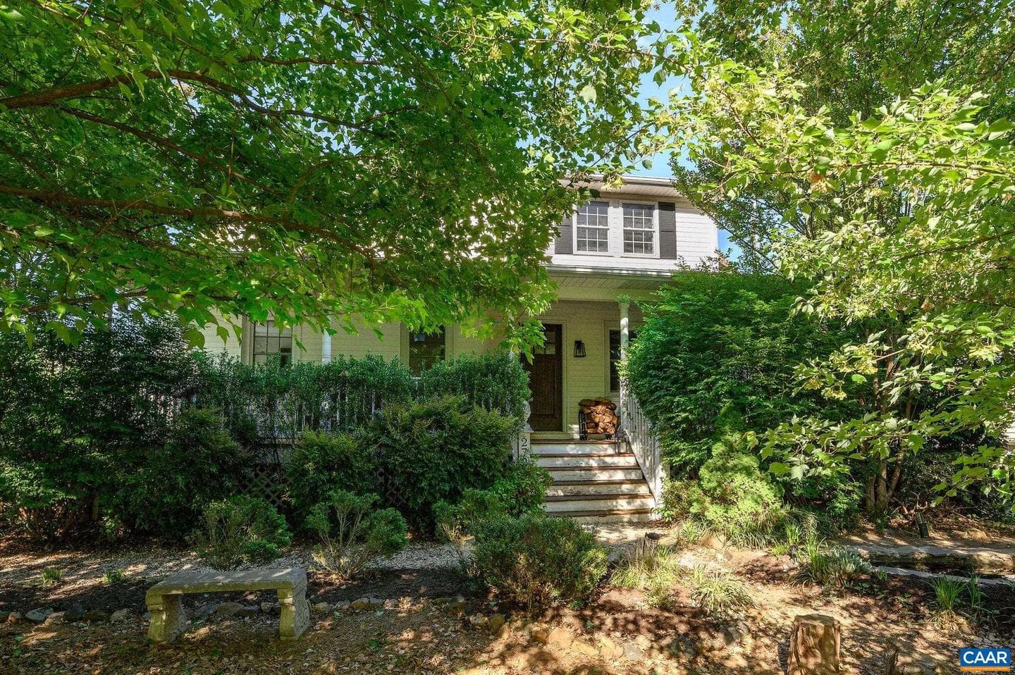 2720 Jefferson Park Ave photo 50