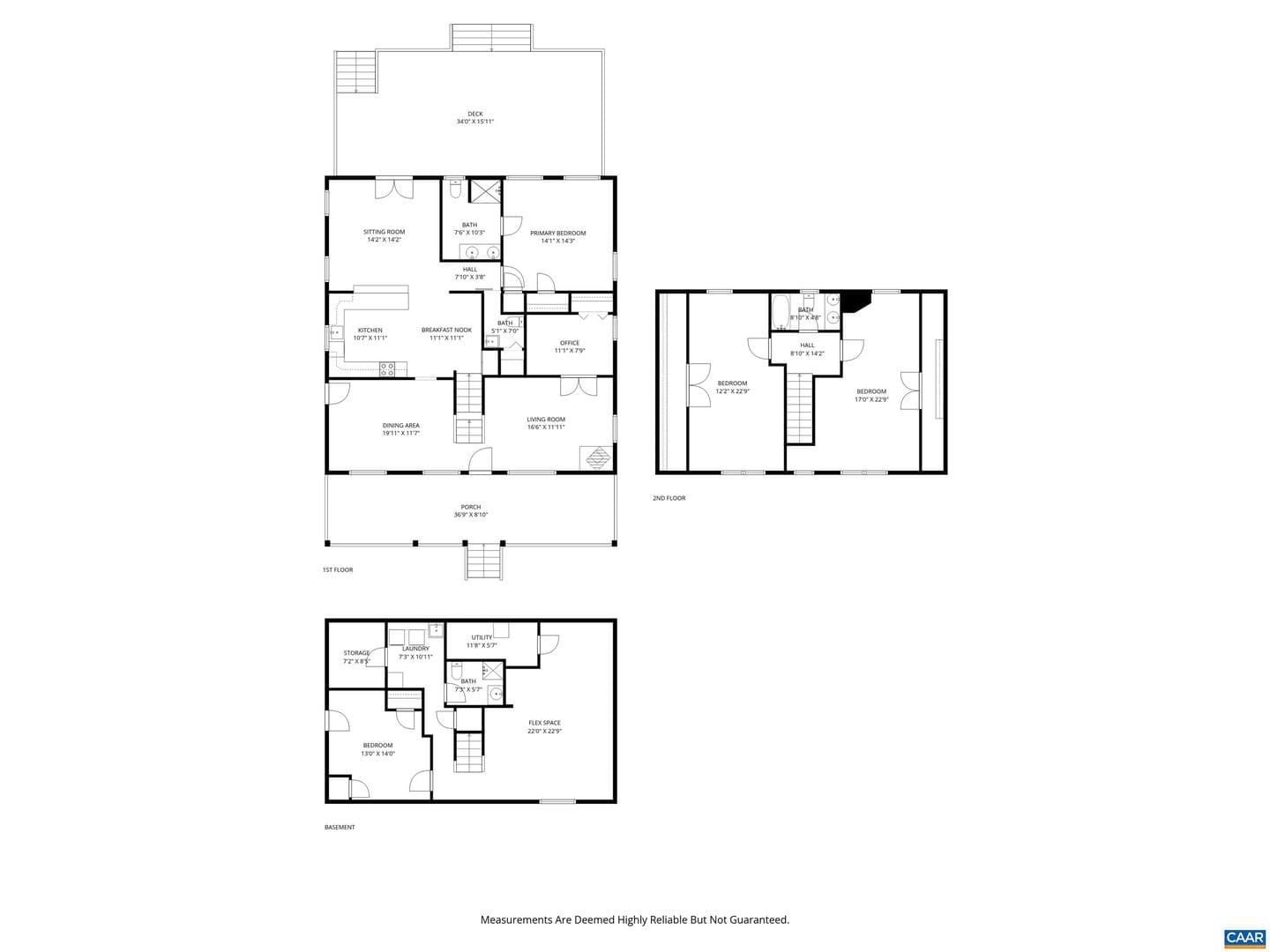 2720 Jefferson Park Ave photo 53