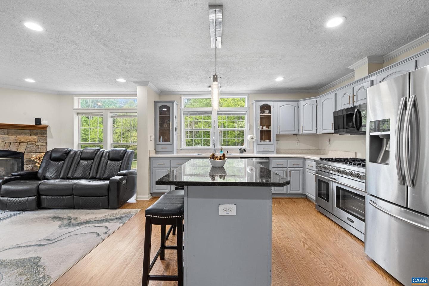 3151 Waldrop Church Rd photo 18