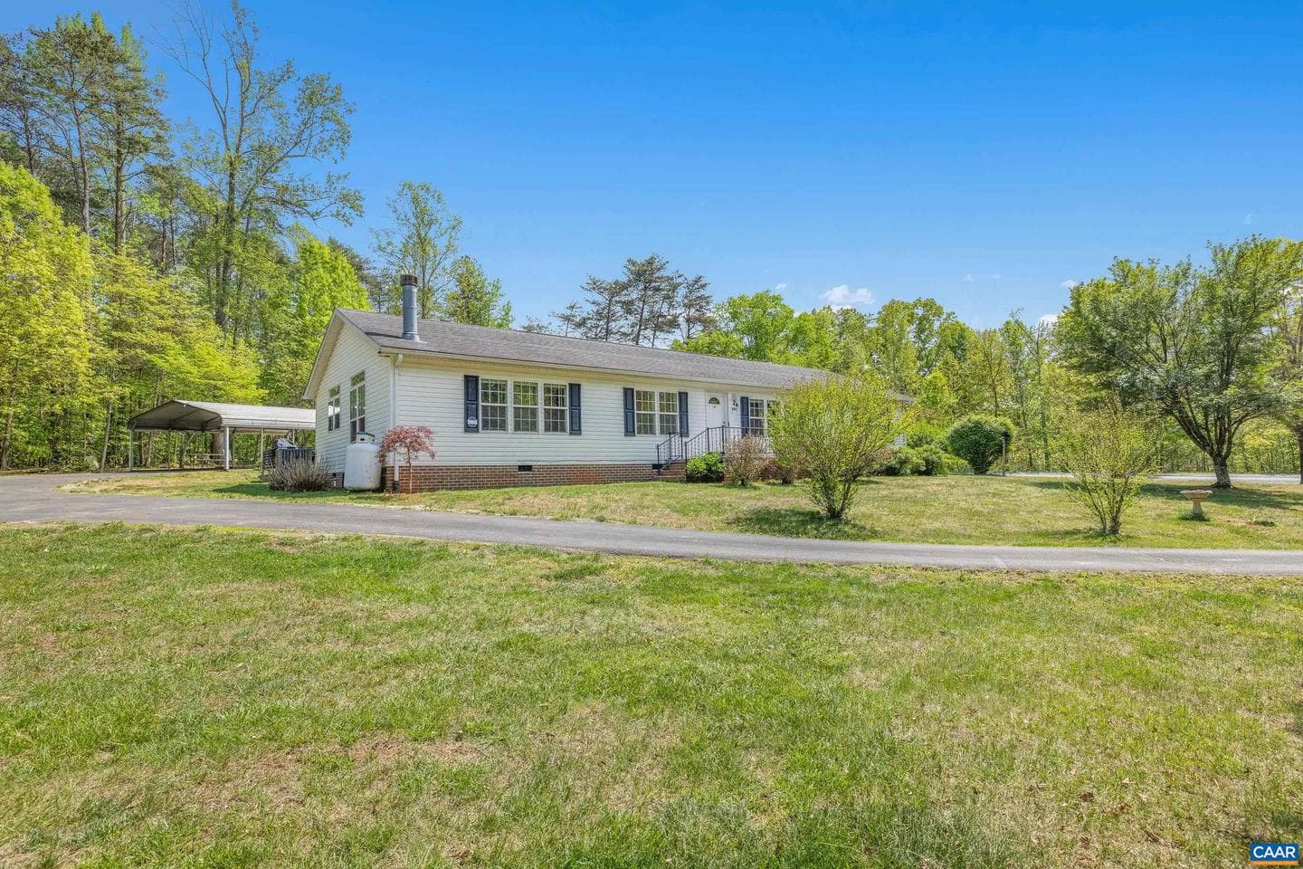 3151 Waldrop Church Rd photo 3