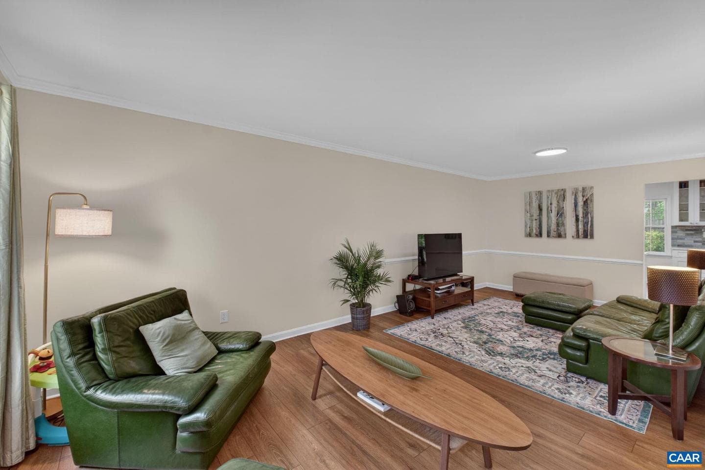 326 Westfield Rd photo 11