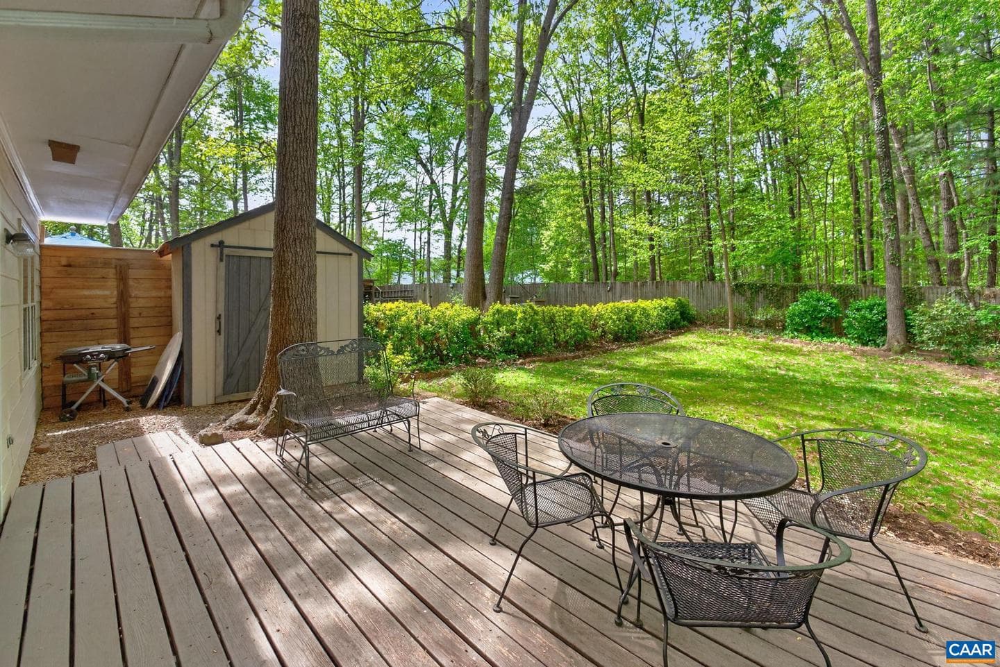 326 Westfield Rd photo 27