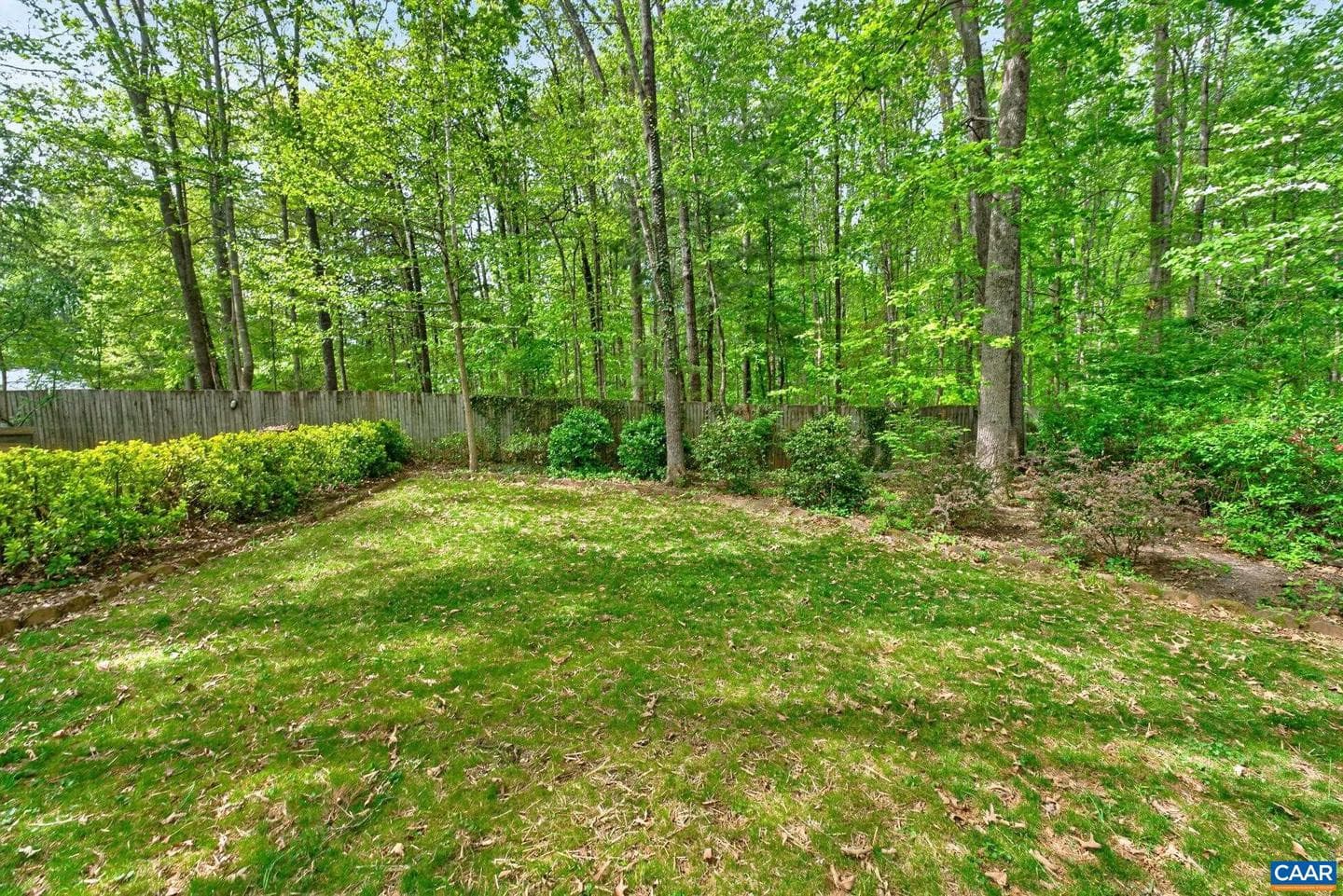 326 Westfield Rd photo 30