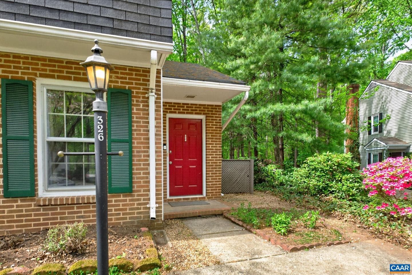 326 Westfield Rd photo 34