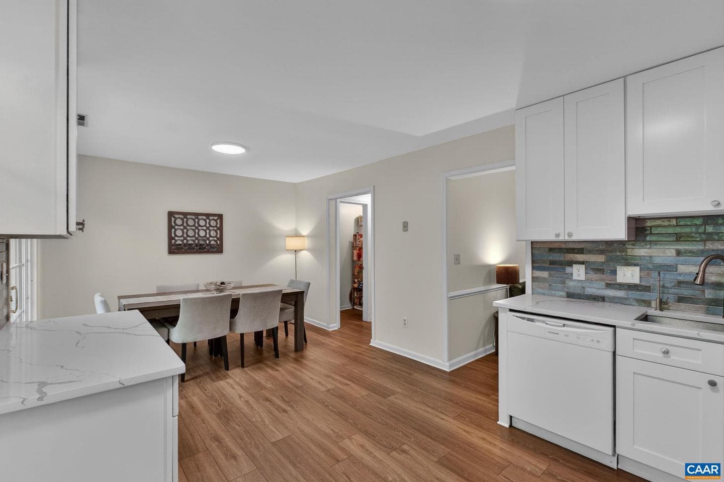 326 Westfield Rd photo 8