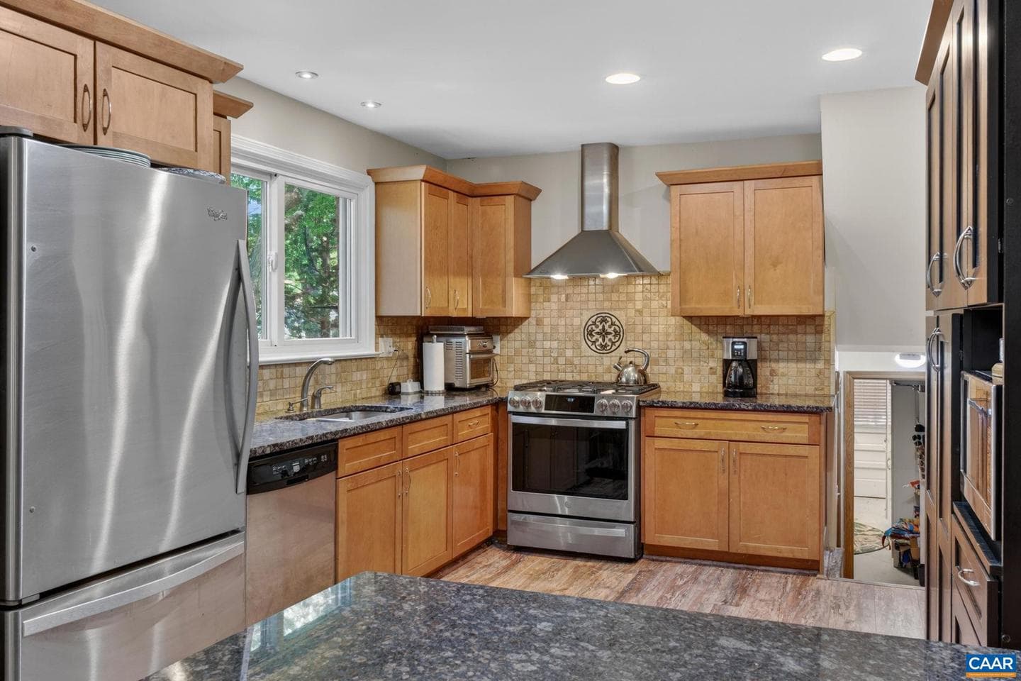 2305 Old Coach Ln photo 15