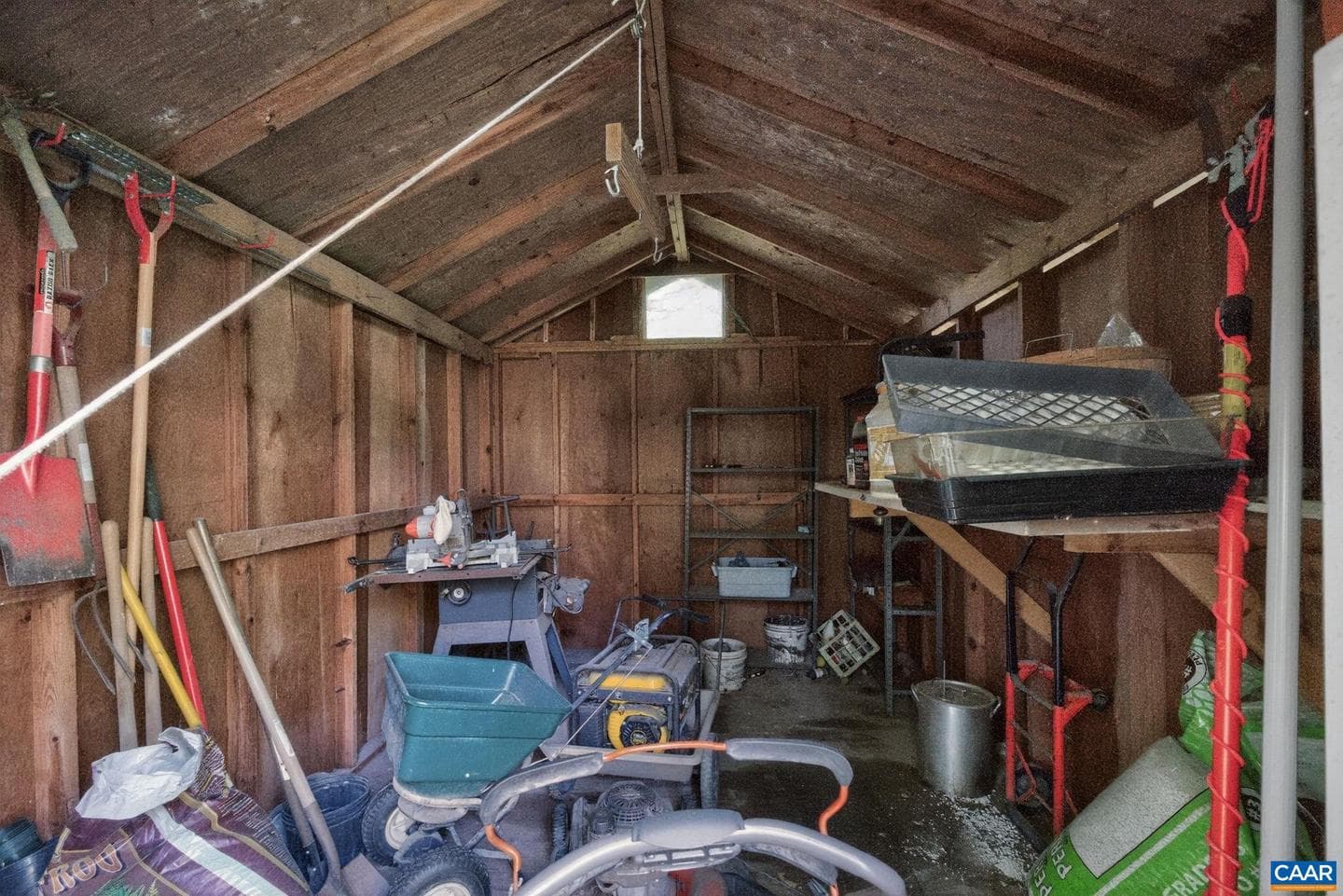 2305 Old Coach Ln photo 52
