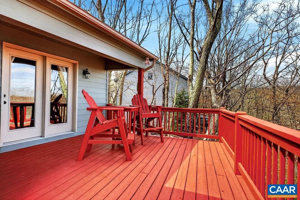 42 Peavy Pt photo 57