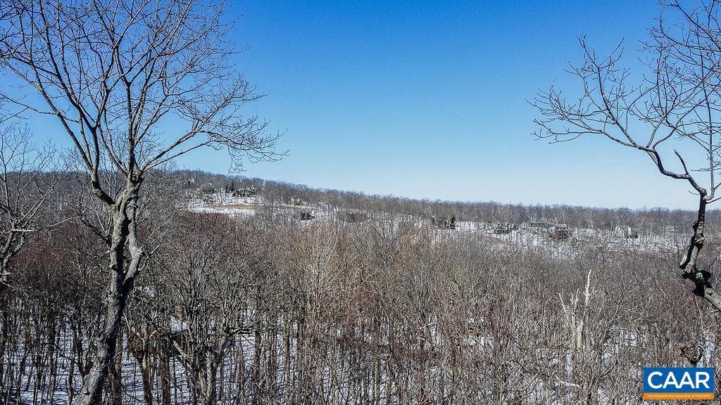 42 Peavy Pt photo 61