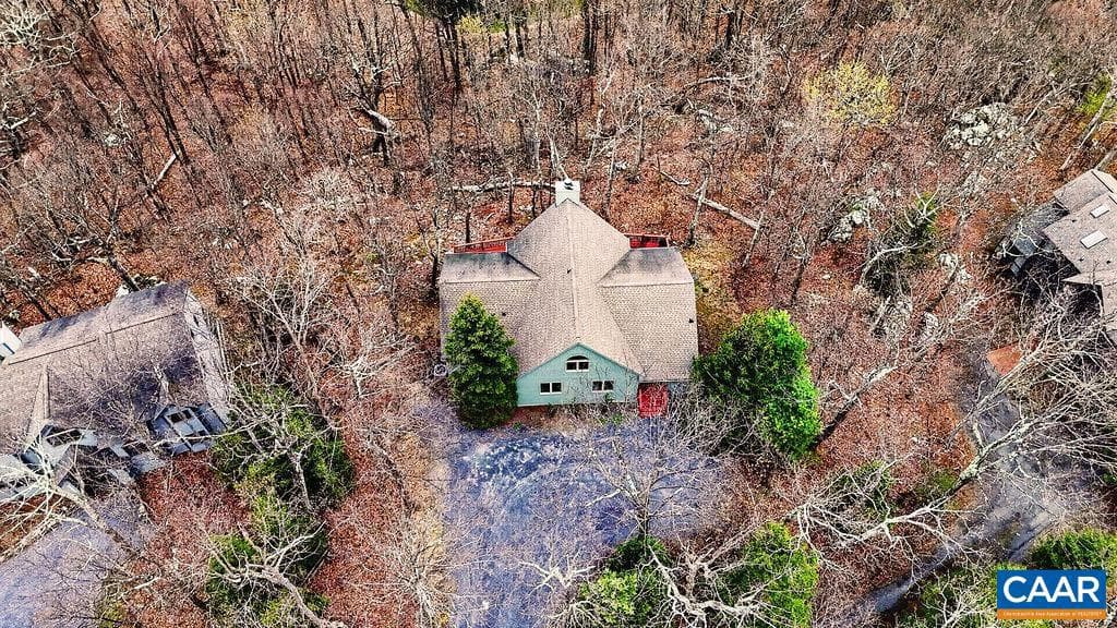 42 Peavy Pt photo 67