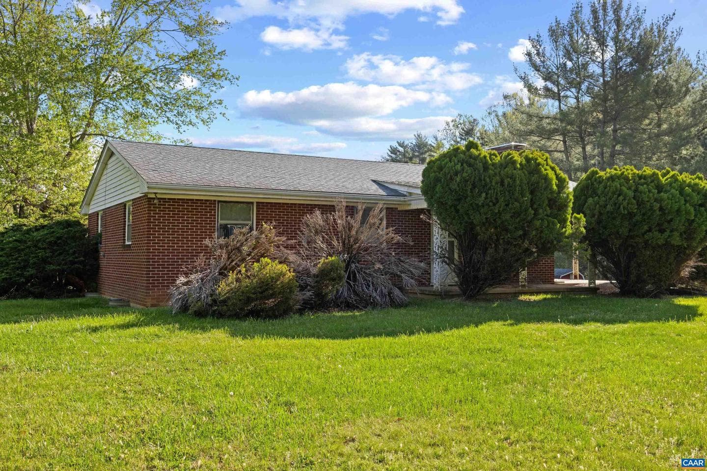 4206 Maury River Rd photo 4