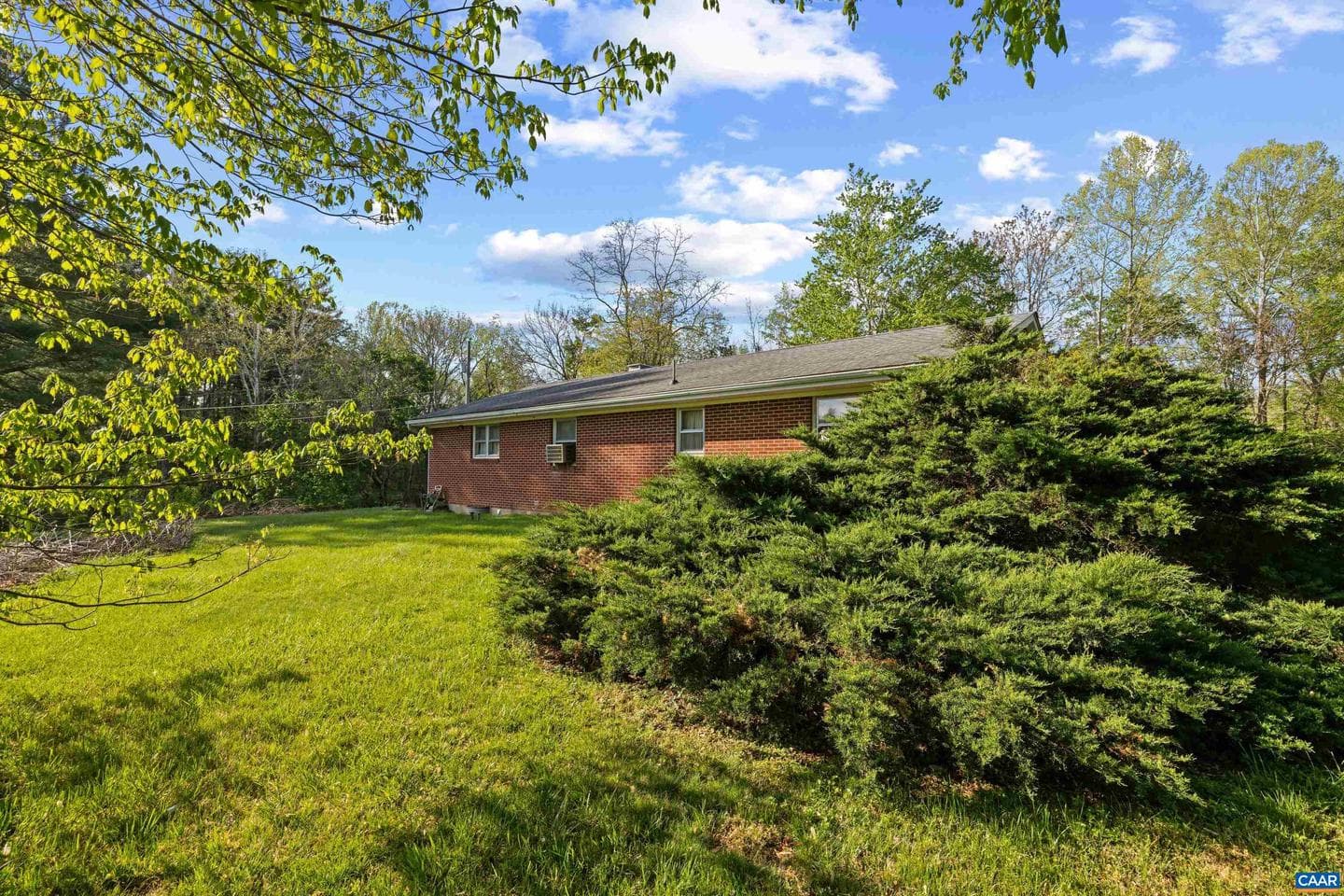 4206 Maury River Rd photo 45