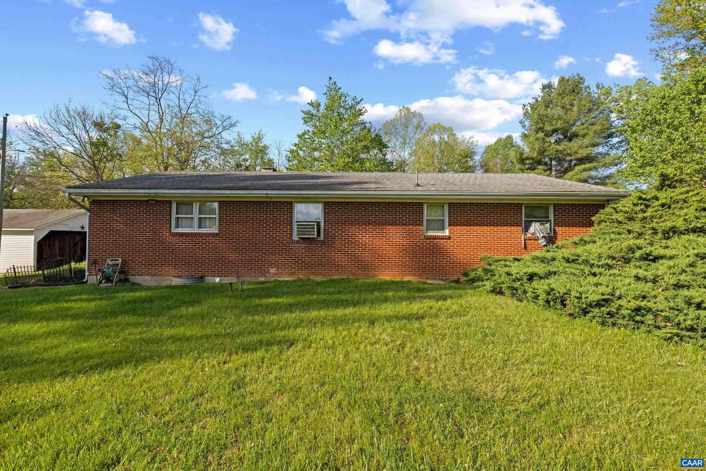 4206 Maury River Rd photo 46