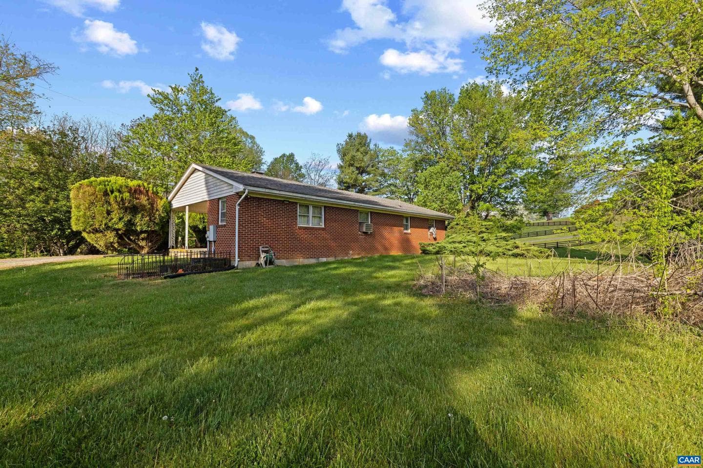 4206 Maury River Rd photo 48