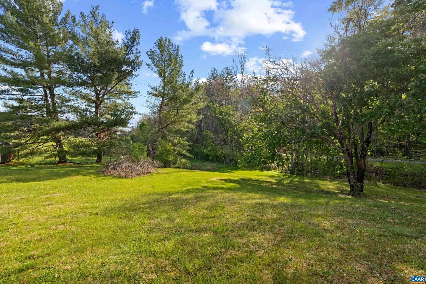 4206 Maury River Rd photo 49