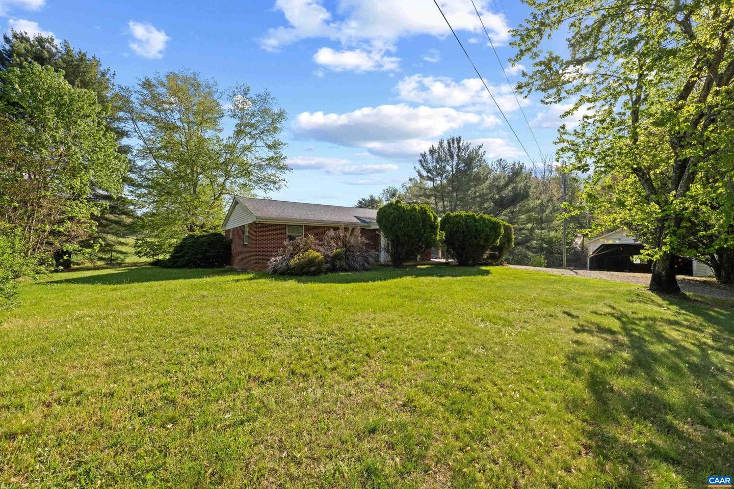 4206 Maury River Rd photo 5