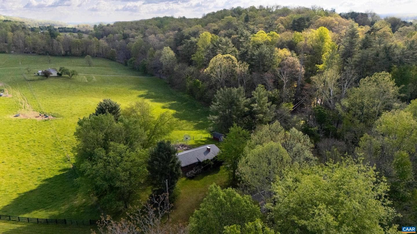 4206 Maury River Rd photo 54