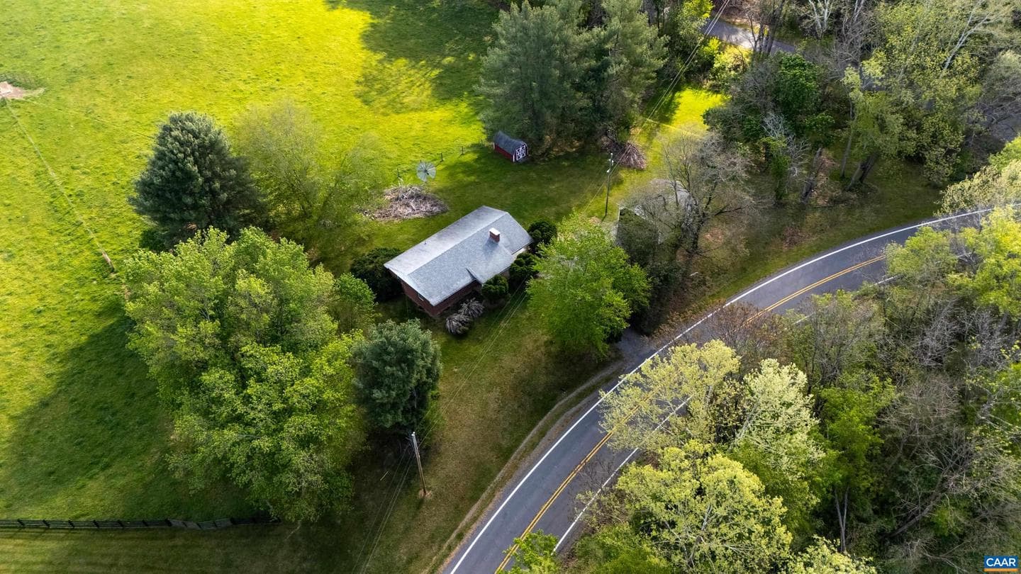 4206 Maury River Rd photo 55