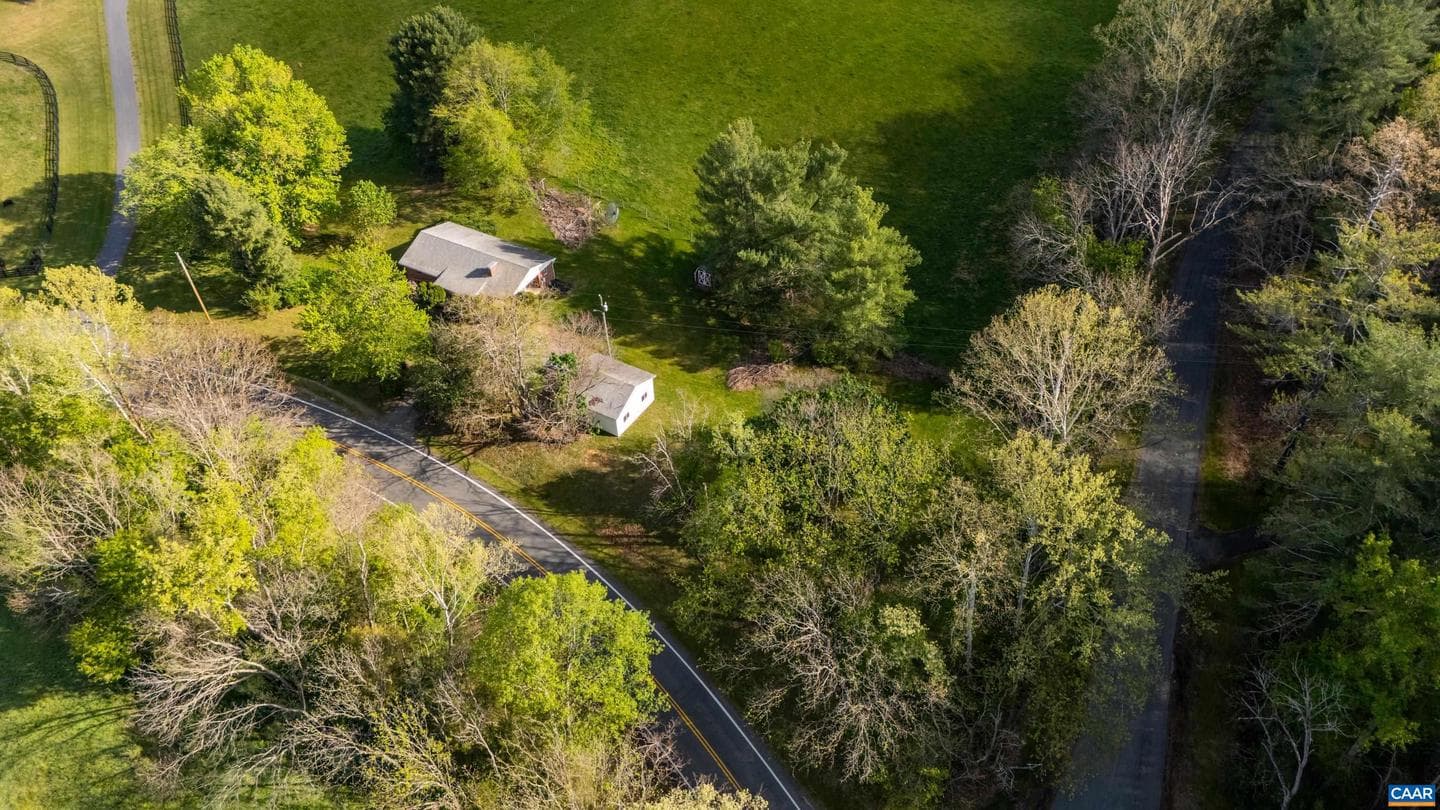 4206 Maury River Rd photo 57